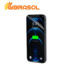 Hydrogel Anti Espía - Imagen 5