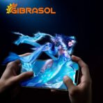 Hydrogel Anti Huellas - Imagen 4