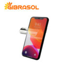 Hydrogel Anti Bacterial - Imagen 4