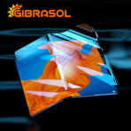 Hydrogel para Z Fold - Imagen 4