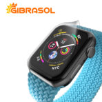 Hydrogel para Smart Watch - Imagen 5