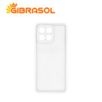 Estuche Goma Silicone - Honor X5B Plus - Imagen 5