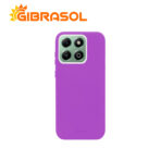Estuche TPU Doble - Honor X6B - Imagen 5