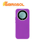 Estuche TPU Doble – Honor Magic 6 Lite - Imagen 5