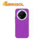 Estuche TPU Doble – Honor Magic 7 Lite - Imagen 5