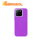 Estuche TPU Doble – Honor X5B Plus - Imagen 5