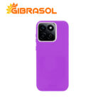 Estuche TPU Doble – Honor X7C - Imagen 5