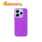 Estuche TPU Doble – Redmi Note 14 5G - Imagen 5