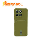 Estuche Porta Tarjetas - Honor X6B - Imagen 5