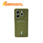 Estuche Porta Tarjetas - Redmi Note 14 5G - Imagen 5
