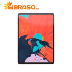 Hydrogel para Tablet - Imagen 6