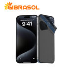 Hydrogel Anti Espía - Imagen 6