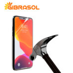 Hydrogel Anti Bacterial - Imagen 5