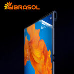 Hydrogel para Z Fold - Imagen 5