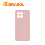 Estuche Goma Silicone - Honor X5B Plus - Imagen 6