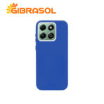 Estuche TPU Doble - Honor X6B - Imagen 6