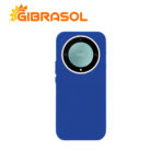 Estuche TPU Doble – Honor Magic 6 Lite - Imagen 6