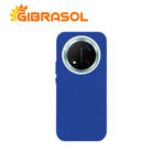 Estuche TPU Doble – Honor Magic 7 Lite - Imagen 6