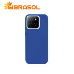 Estuche TPU Doble – Honor X5B Plus - Imagen 6