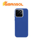 Estuche TPU Doble – Honor X7C - Imagen 6