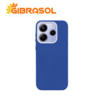 Estuche TPU Doble – Redmi Note 14 5G - Imagen 6