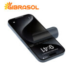 Hydrogel Anti Espía - Imagen 7