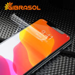 Hydrogel Anti Bacterial - Imagen 6