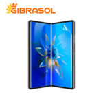 Hydrogel para Z Fold