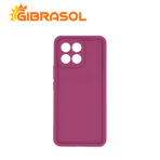 Estuche Goma Silicone - Honor X5B Plus - Imagen 7