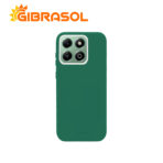Estuche TPU Doble - Honor X6B - Imagen 7