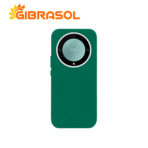 Estuche TPU Doble – Honor Magic 6 Lite - Imagen 7