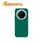 Estuche TPU Doble – Honor Magic 7 Lite - Imagen 7