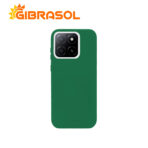 Estuche TPU Doble – Honor X5B Plus - Imagen 7