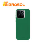 Estuche TPU Doble – Honor X7C - Imagen 7