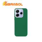 Estuche TPU Doble – Redmi Note 14 5G - Imagen 7