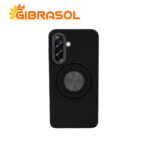 Estuche Silicone con Sujetador - Samsung A36 5G - Imagen 7