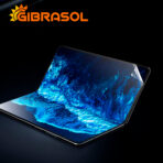 Hydrogel para Z Fold - Imagen 6