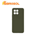 Estuche Goma Silicone - Honor X5B Plus - Imagen 8