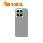 Estuche TPU Doble - Honor X6B - Imagen 8