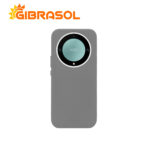 Estuche TPU Doble – Honor Magic 6 Lite - Imagen 8