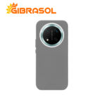 Estuche TPU Doble – Honor Magic 7 Lite - Imagen 8