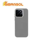 Estuche TPU Doble – Honor X7C - Imagen 8