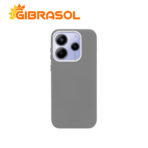 Estuche TPU Doble – Redmi Note 14 5G - Imagen 8