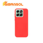Estuche TPU Doble - Honor X6B - Imagen 9