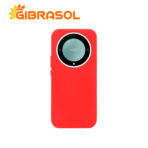 Estuche TPU Doble – Honor Magic 6 Lite - Imagen 9