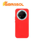 Estuche TPU Doble – Honor Magic 7 Lite - Imagen 9