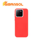Estuche TPU Doble – Honor X5B Plus - Imagen 9