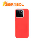 Estuche TPU Doble – Honor X7C - Imagen 9