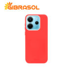 Estuche TPU Doble – Redmi Note 14 4G - Imagen 9
