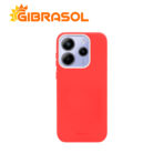 Estuche TPU Doble – Redmi Note 14 5G - Imagen 9